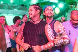 15.02 Praça das Artes - VANIA ABREU - Lucas (10).jpg