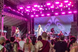 15.02 Praça das Artes - VANIA ABREU - Lucas (11).jpg