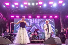 15.02 Praça das Artes - VANIA ABREU - Lucas (13).jpg