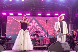 15.02 Praça das Artes - VANIA ABREU - Lucas (15).jpg