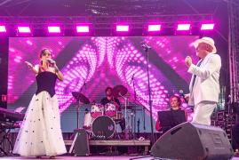 15.02 Praça das Artes - VANIA ABREU - Lucas (6).jpg