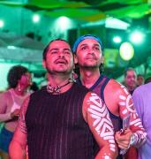 15.02 Praça das Artes - VANIA ABREU - Lucas (9).jpg