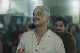 15.02 Quincas - BANDA LASQUINE - Juan Suzart (3).jpg