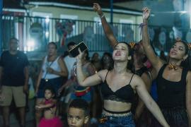 15.02 Quincas - BANDA LASQUINE - Juan Suzart (4).jpg