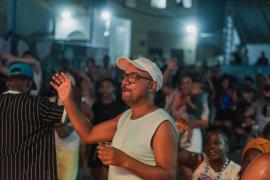 15.02 Quincas - BANDA LASQUINE - Juan Suzart (6).jpg