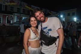 15.02 Quincas - BANDA LASQUINE - Juan Suzart (8).jpg