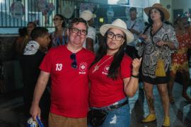 15.02 Quincas - BANDA LASQUINE - Juan Suzart (9).jpg