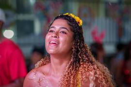 15.02 Quincas - GRUPO BOTEQUIM - Luis (1).jpg