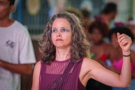 15.02 Quincas - GRUPO BOTEQUIM - Luis (2).jpg