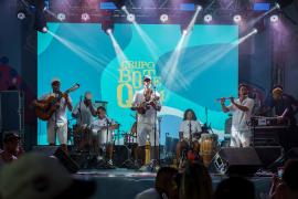 15.02 Quincas - GRUPO BOTEQUIM - Luis (3).jpg