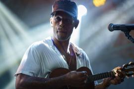 15.02 Quincas - GRUPO BOTEQUIM - Luis (6).jpg