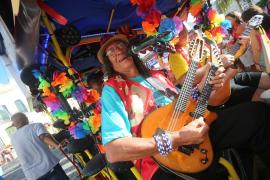 15.02 RIXO ELETRICO - Olga Leiria (2).jpg