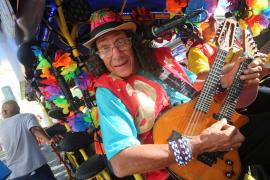 15.02 RIXO ELETRICO - Olga Leiria (3).jpg