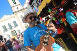 15.02 RIXO ELETRICO - Olga Leiria (4).jpg