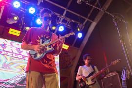 15.02 Tereza Batista - CASSIO NOBRE - Lucas Rosario (1).jpg