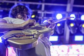 15.02 Tereza Batista - CASSIO NOBRE - Lucas Rosario (4).jpg