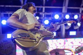 15.02 Tereza Batista - CASSIO NOBRE - Lucas Rosario (5).jpg