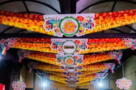 15.02 Tereza Batista - CASSIO NOBRE - Milena Palladino (1).jpg