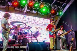 15.02 Tereza Batista - CASSIO NOBRE - Milena Palladino (4).jpg