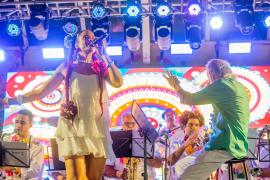 15.02 Tereza Batista - MAESTRO ZECA FREITAS - Milena Palladino (1).jpg