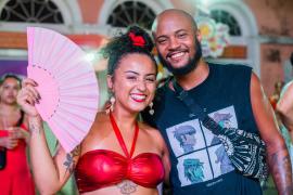 15.02 Tereza Batista - MAESTRO ZECA FREITAS - Milena Palladino (11).jpg