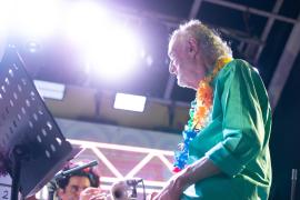 15.02 Tereza Batista - MAESTRO ZECA FREITAS - Milena Palladino (2).jpg