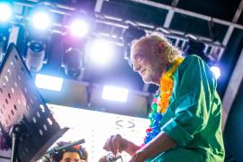 15.02 Tereza Batista - MAESTRO ZECA FREITAS - Milena Palladino (3).jpg