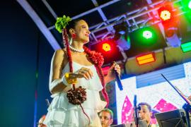 15.02 Tereza Batista - MAESTRO ZECA FREITAS - Milena Palladino (5).jpg