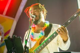 15.02 Tereza Batista - MAESTRO ZECA FREITAS - Milena Palladino (7).jpg