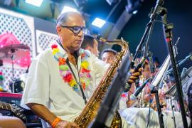 15.02 Tereza Batista - MAESTRO ZECA FREITAS - Milena Palladino (8).jpg