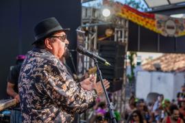 15.02 Tereza Batista - PAULINHO BOCA DE CANTOR - Milena Palladino (1).jpg