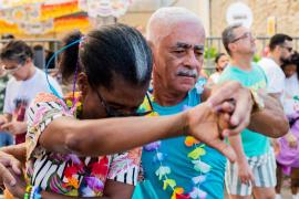 15.02 Tereza Batista - PAULINHO BOCA DE CANTOR - Milena Palladino (10).jpg