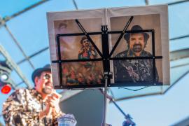 15.02 Tereza Batista - PAULINHO BOCA DE CANTOR - Milena Palladino (13).jpg