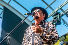 15.02 Tereza Batista - PAULINHO BOCA DE CANTOR - Milena Palladino (14).jpg