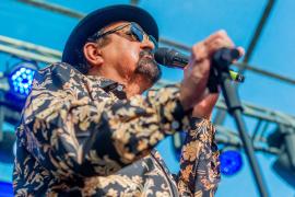 15.02 Tereza Batista - PAULINHO BOCA DE CANTOR - Milena Palladino (15).jpg