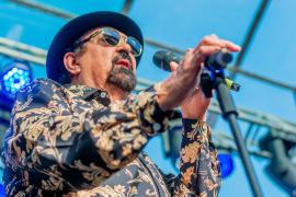 15.02 Tereza Batista - PAULINHO BOCA DE CANTOR - Milena Palladino (16).jpg