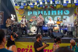 15.02 Tereza Batista - PAULINHO BOCA DE CANTOR - Milena Palladino (18).jpg