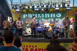 15.02 Tereza Batista - PAULINHO BOCA DE CANTOR - Milena Palladino (19).jpg