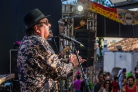 15.02 Tereza Batista - PAULINHO BOCA DE CANTOR - Milena Palladino (2).jpg