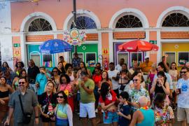 15.02 Tereza Batista - PAULINHO BOCA DE CANTOR - Milena Palladino (3).jpg