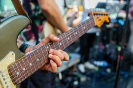 15.02 Tereza Batista - PAULINHO BOCA DE CANTOR - Milena Palladino (6).jpg