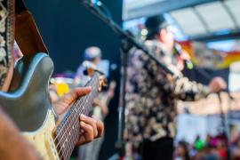 15.02 Tereza Batista - PAULINHO BOCA DE CANTOR - Milena Palladino (7).jpg