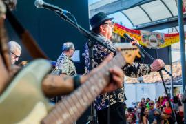 15.02 Tereza Batista - PAULINHO BOCA DE CANTOR - Milena Palladino (8).jpg