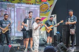 15.02 Tereza Batista -VAQUERINHO - Juan Suzart (1).jpg