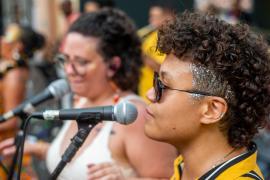 16.02 - Tereza Batista - AIACE - Milena Palladino (10).jpg