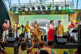 16.02 - Tereza Batista - AIACE - Milena Palladino (12).jpg