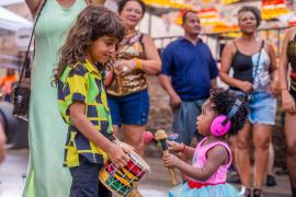 16.02 - Tereza Batista - AIACE - Milena Palladino (13).jpg