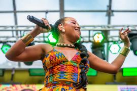 16.02 - Tereza Batista - AIACE - Milena Palladino (4).jpg