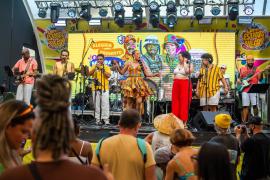 16.02 - Tereza Batista - AIACE - Milena Palladino (5).jpg