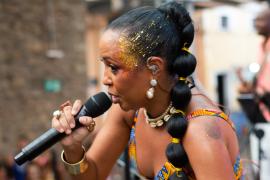 16.02 - Tereza Batista - AIACE - Milena Palladino (9).jpg